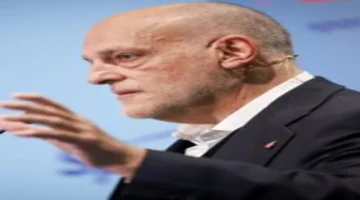 تيباس يعلق على فوز خوان لابورتا الكبير في انتخابات نادي برشلونة